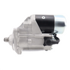 Starter Motor for DENSO Lester 17302 OEM 028000-6560 12V 2.5kw 11T 