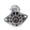Starter Motor for DENSO Lester 18197 OEM 128000-8640 12V 2.5kw 12T 