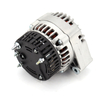 Alternator for Iskra Lester 12817 OEM IA1076 24V 55A 