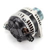 Alternator for Denso Lester 21889 OEN 104210-8280 12V 80A 