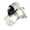 Starter Motor for Valeo Lester 30454 OEM TS18ER22 12V 8t 1.8kw 