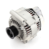 Alternator for Denso Lester 23297 OEN 102211-2220 12V 105A 