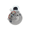 Starter Motor for FORD Lester 3175 OEM E2BF-11001-AA 12V 1.4kw 9T 