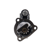 Starter Motor for DELCO Lester 4930 OEM 10461057 24V 9.0kw 11T 