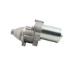 Starter Motor for DENSO Lester 19883 OEM 17-098-05 12V 0.5kw 14T 