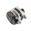 Alternator for DENSO Lester 21248 OEM 104211-0971 12V 180A 