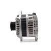 Alternator for MITSUBISHI Lester 11341,11557 OEM A3TJ1791 12V 130A 
