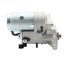 Starter Motor for DENSO Lester 30512 OEM 428000-2321 12V 2.2kw 10T 