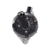 Alternator for DENSO Lester 11391 OEM 104210-5920 12V 130A 