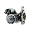 Starter Motor for MITSUBISHI Lester 19041 OEM M0T15871 12V 1.4kw 22T 