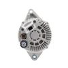 Alternator for MITSUBISHI Lester 11231 OEM A2TJ0481 12V 115A 