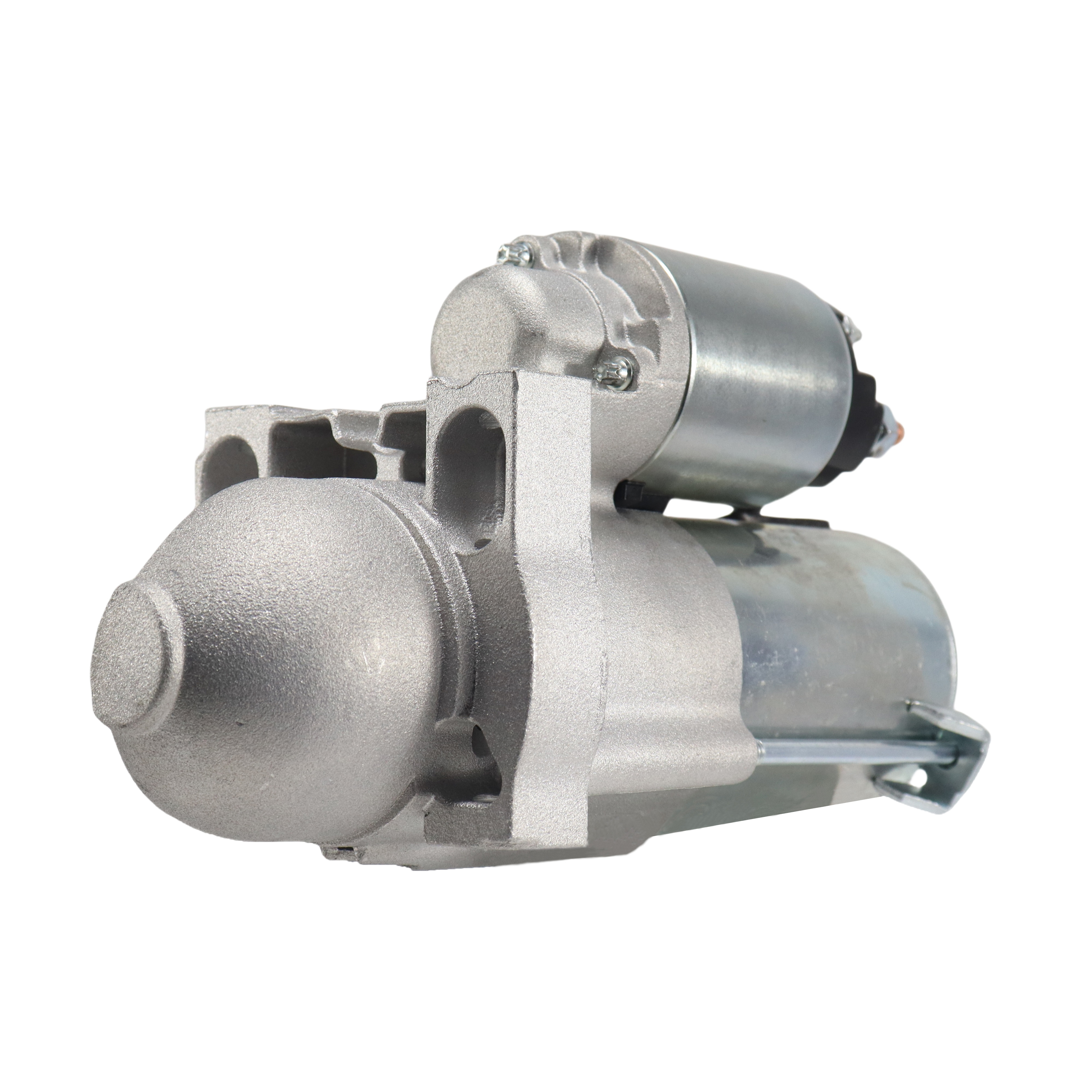 Starter Motor for DELCO Lester 6494 OEM 89017440 12V 1.1kw 9T 