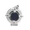 Alternator for DENSO Lester 11570 OEM 421000-0770 12V 150A 