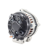 Alternator for DENSO Lester 11570 OEM 421000-0770 12V 150A 
