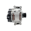 Alternator for VALEO Lester 20561 OEM TG15C182 12V 150A 