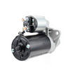 Starter Motor for BOSCH Lester 17663 OEM 0-001-108-137 12V 1.4kw 9T 