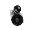 Starter Motor for BOSCH Lester 19662 OEM F-000-AL0-111 12V 2.2kw 9T 