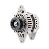 Alternator for HITACHI Lester 14719 OEM LR160-715 12V 60A 
