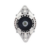 Alternator for HITACHI Lester 14859 OEM LR150-702 12V 50A 