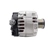 Alternator for VALEO Lester 11458 OEM TG11S092 12V 110A 