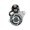 Starter Motor for MITSUBISHI Lester 17723 OEM M1T84481 12V 1.4kw 9T 