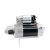 Starter Motor for DENSO Lester 18413 OEM 428000-1160 12V 1.1kw 9T 