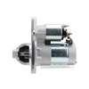 Starter Motor for HITACHI Lester 17982 OEM S114-902 12V 1.0kw 10T 