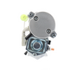 Starter Motor for DENSO Lester 18556 OEM 228000-6950 12V 2.0kw 9T 