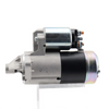 Starter Motor for MITSUBISHI Lester 17206 OEM M1T74581 12V 1.7kw 8T 