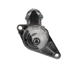 Starter Motor for DENSO Lester 17845 OEM 228000-9641 12V 0.8kw 9T 