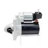 Starter Motor for BOSCH Lester 33320 OEM 0-001-107-440 12V 1.1kw 9T 