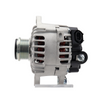 Alternator for VALEO Lester 21805 OEM 37300-2B910 12V 120A 