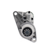 Starter Motor for BOSCH Lester 32675 OEM 0-001-120-406 12V 1.0kw 10T 