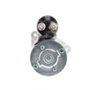 Starter Motor for DELCO Lester 31189 OEM 10455503 12V 0.8kw 8T 