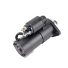 Starter Motor for DELCO Lester 6793 OEM 8000186 12V 1.6kw 9T 