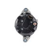 Alternator for DENSO Lester 20997 OEM 104211-8591 12V 140A 