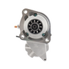 Starter Motor for DENSO Lester 18554 OEM 428000-1880 12V 4.0kw 11T 