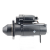 Starter Motor for ISKRA Lester 30230 OEM 320/09022 12V 4.2kw 11T 