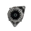 Alternator for HITACHI Lester 11027 OEM LR1100-736B 12V 100A 