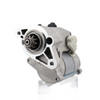 Starter Motor for DENSO Lester 17671 OEM 228000-5300 12V 1.4kw 9T 