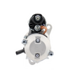 Starter Motor for DENSO Lester 17746 OEM 228000-6450 12V 1.0kw 9T 