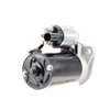 Starter Motor for BOSCH Lester 19111 OEM 0-001-123-038 12V 2.0kw 11T 