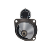 Starter Motor for ISKRA OEM AZE4122 12V 3.2kw 10T 