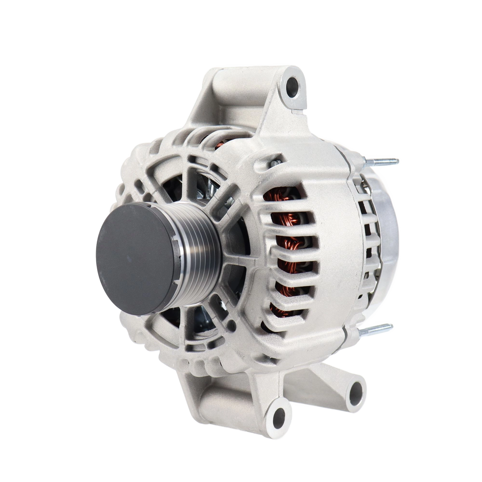 Alternator for FORD Lester 22150 OEM 1S7T-10300-CA 12V 125A 