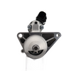 Starter Motor for DENSO Lester 31239 OEM 428000-6200 12V 2.0kw 10T 