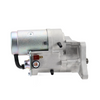Starter Motor for DENSO Lester 31354 OEM 228000-3840 12V 2.0kw 9T 