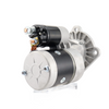 Starter Motor for MAGNETON OEM 9-142-722 12V 2.7kw 11T 