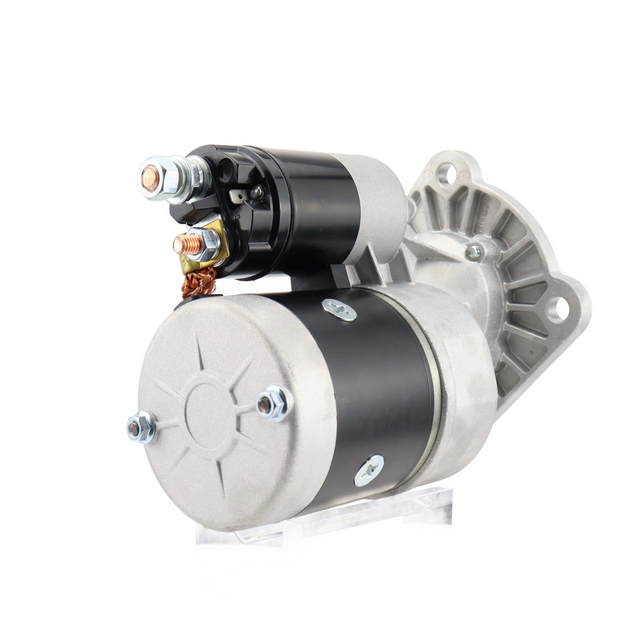 Starter Motor for MAGNETON OEM 9-142-722 12V 2.7kw 11T 