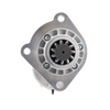 Starter Motor for MAGNETON OEM 9-142-722 12V 2.7kw 11T 
