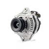 Alternator for DENSO OEM 104210-3800 24V 80A 